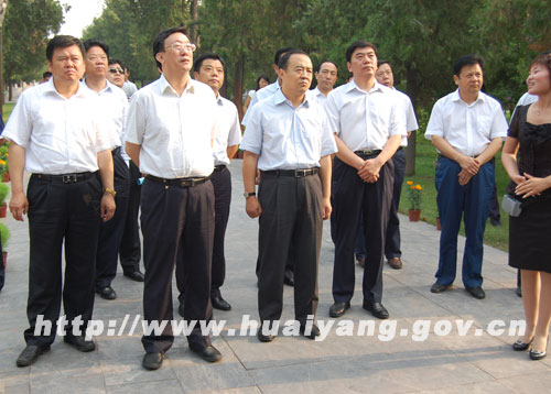 點(diǎn)擊瀏覽下一頁(yè)